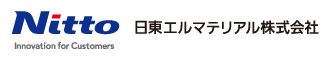 日東エルマテリアル株式会社