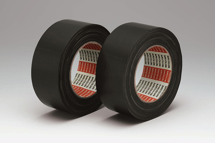 全天テープEX-2NL